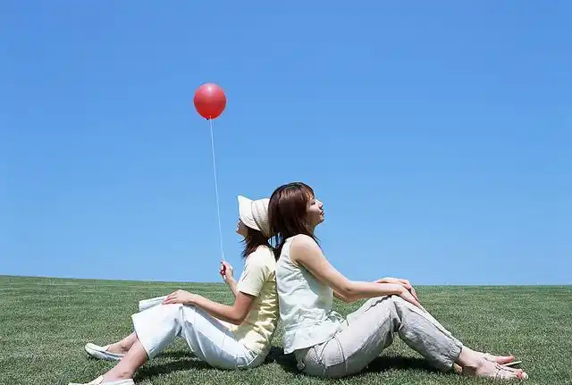 自己付出了那么多的善意,自己竟然一个知心朋友都没有,才发现,当自己