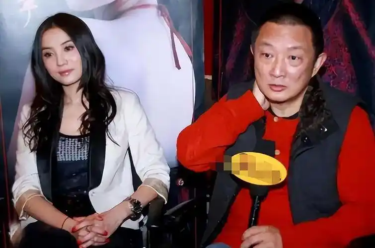 滋味的宋佳还沉浸在喜悦中时,她和导演男友张黎却因理念不合愤然分手