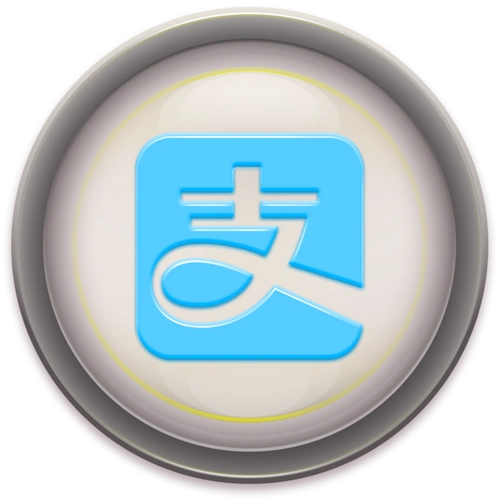 浓妆为谁采集于2018-05-23 16:30:15支付宝图标浓妆为谁该采集也在