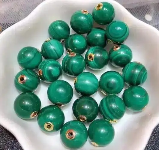 羊脂白玉瓷怎么挑选?