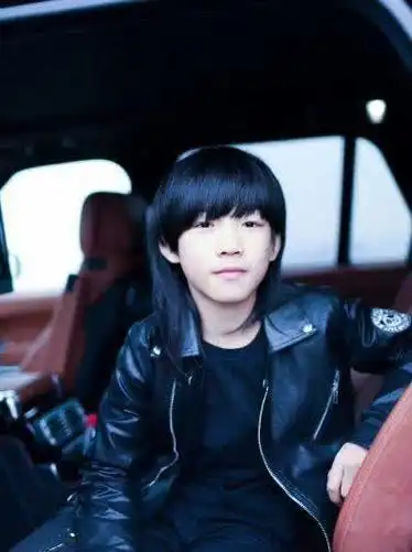 林秋楠的照片-原创-完整版视频在线观看-爱奇艺