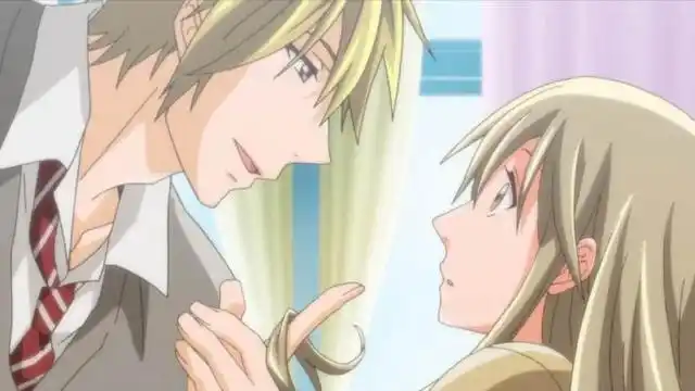 老司机来飙车25岁女高中生接档问题儿童一月新番走肾不走心