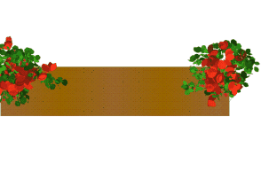 动态ppt模板_百度图片搜索