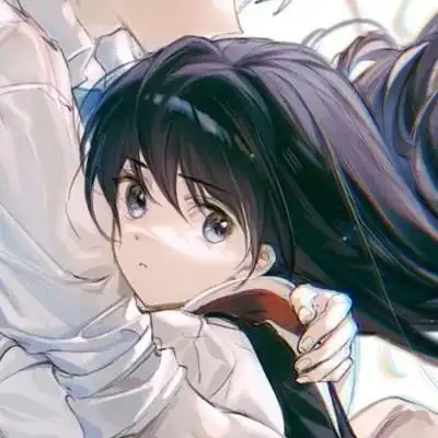 情头一人一半一左一右动漫92张_情侣动漫头像_头像屋