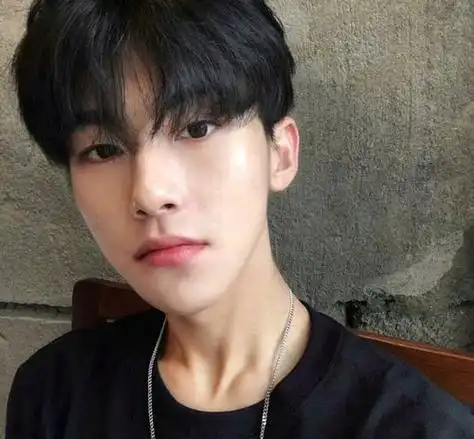 和2020年最帅男人微信头像的问题解析,大家要是都明白,那么可以忽略