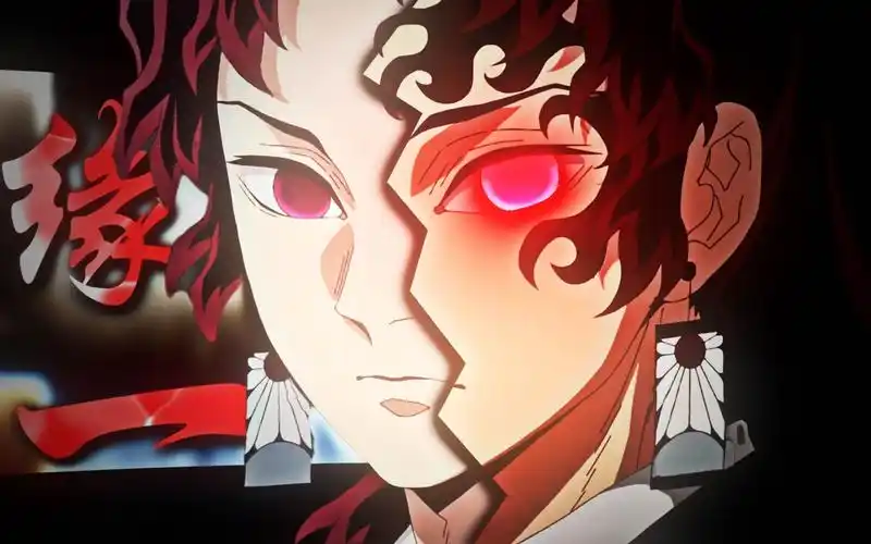 "不过是个一无所是的男人罢了"