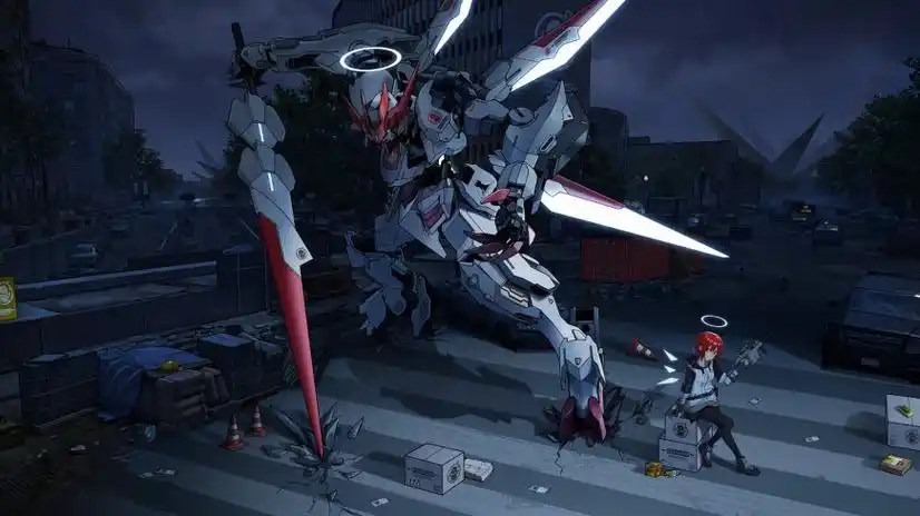 1920x10801920x1080炫酷电脑壁纸-电脑壁纸下载-桌面高清壁纸-壁纸社