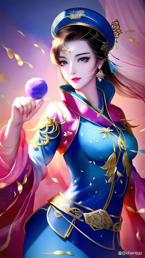 假如空姐穿越到古代