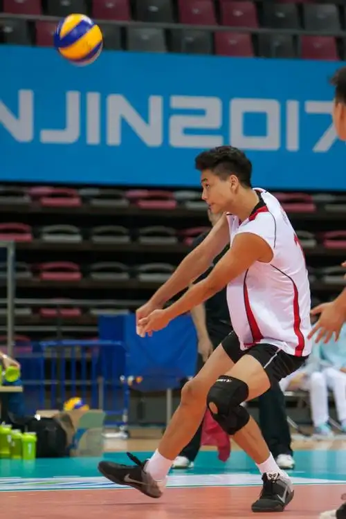 四川男排二传出柜郜