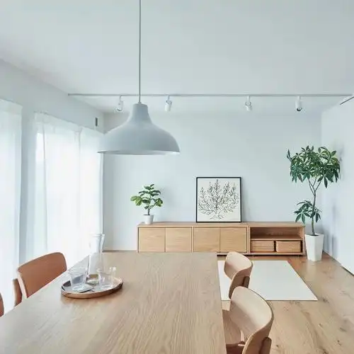 风#ins博主  #ins风  #日式装修  #无印良品  #muji  #无印良品装修