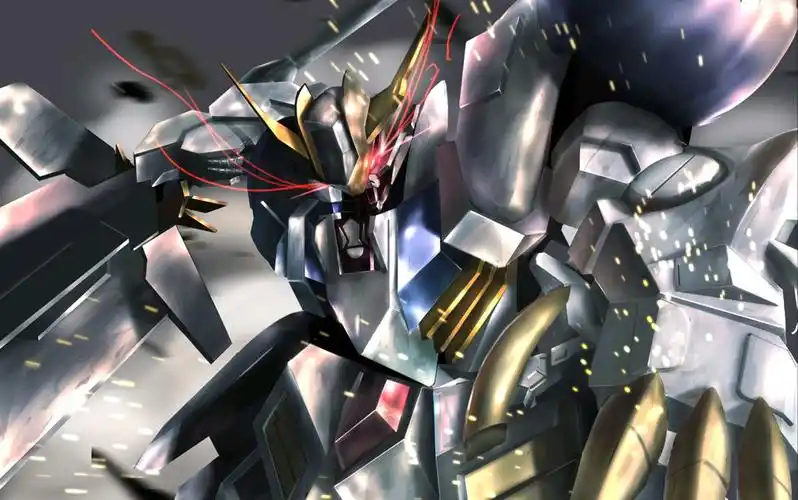 巴巴托斯!萌新争锋对决的狼王心得分享