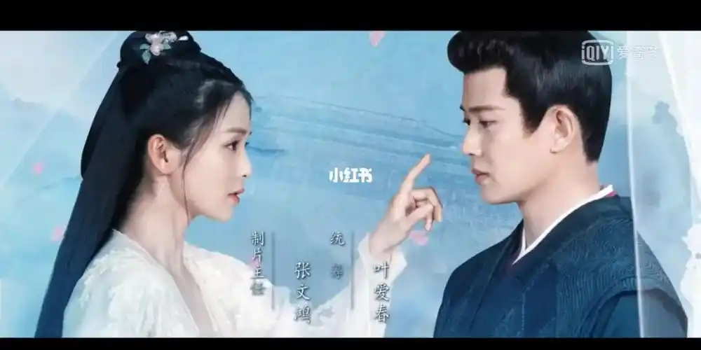 周生如故看了吗0101太美好了78