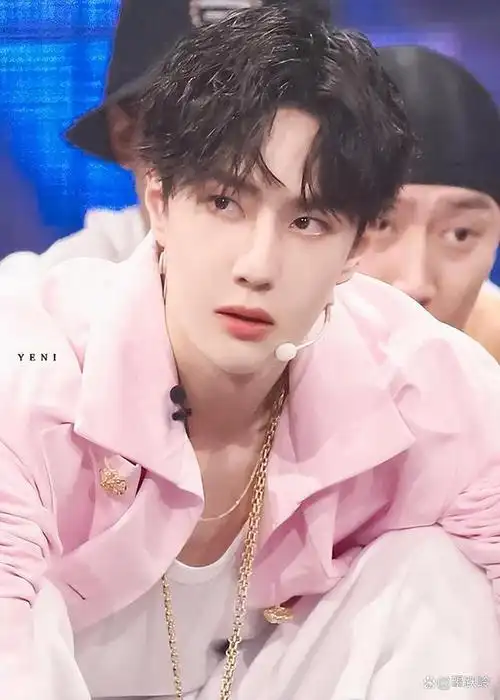 王一博的演技打了多少人的脸别再用假吃假穷糊弄观众了