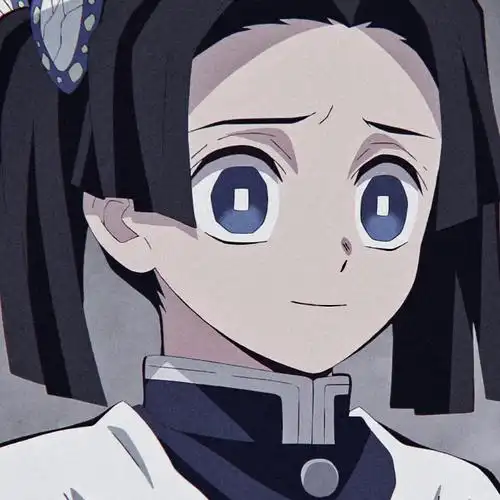 神崎葵 鬼灭之刃