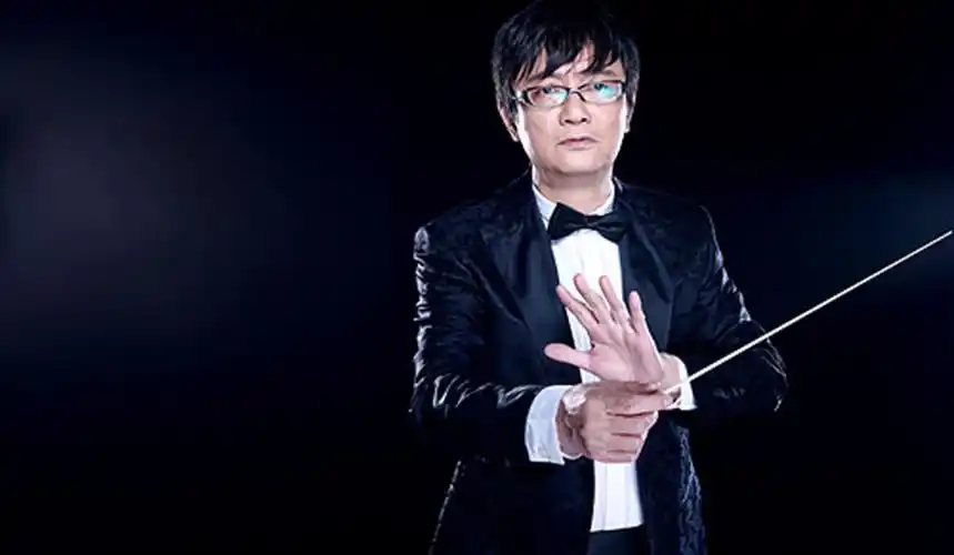 我是歌手又被爆侵权作曲家李海鹰将湖南电视台告上法庭