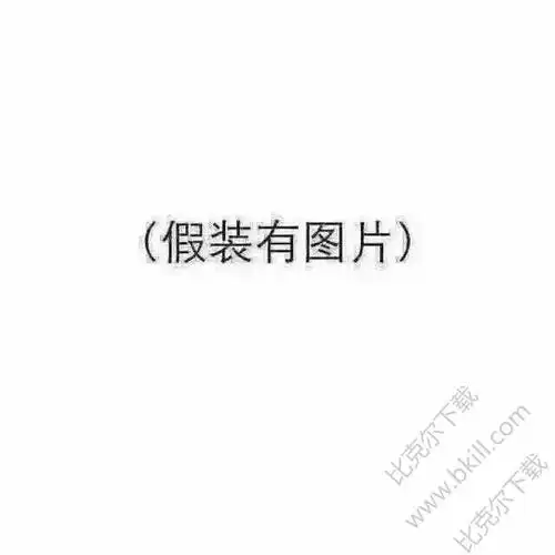 假装有图片表情包 带字版 9枚