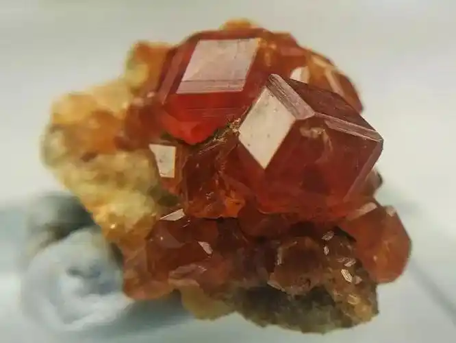 世界上最毒的10种石头看似平平无奇实则可能害人性命