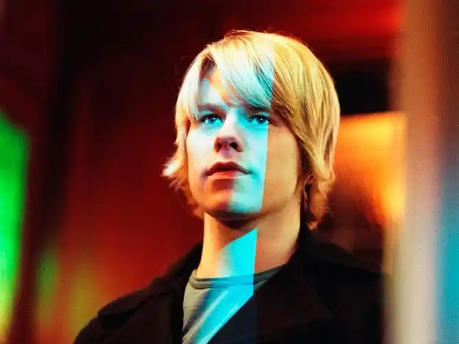 同志亦凡人第三季queerasfolkseason3官方剧照剧照图片