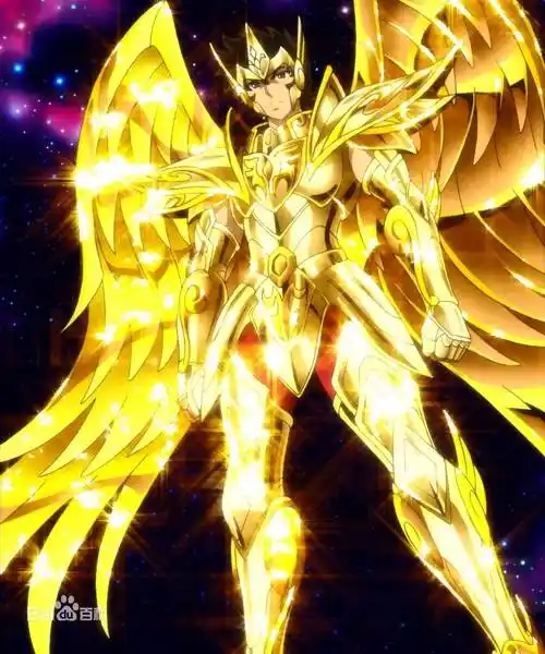 漫娛雙拼黃金時刻漫娛雙拼有新招