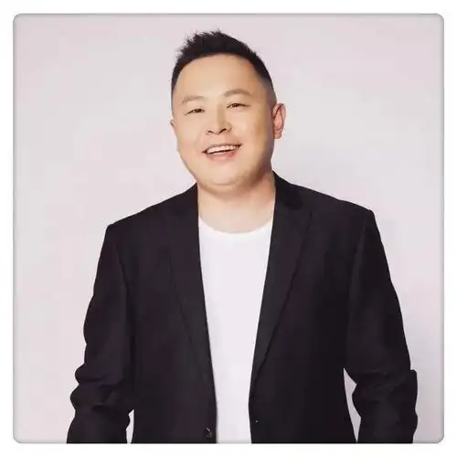 德云社里你最想嫁给谁 广大妇女:当然阎鹤祥