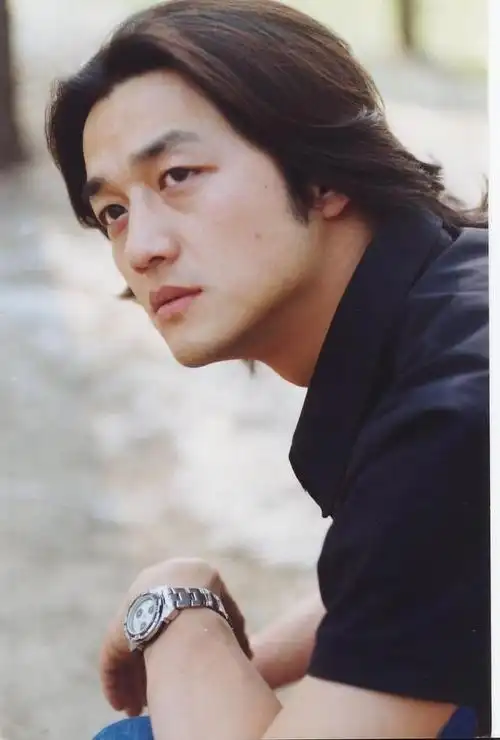 李亚鹏:大男子主义的悲剧!这一次,世界不再悲悯! - 国际资讯(主打网)