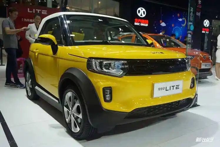 新能源双座汽车价格(新能源汽车双人座价格)