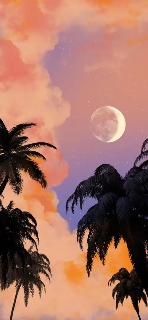 超好看的背景图壁纸 - 堆糖,美图壁纸兴趣社区