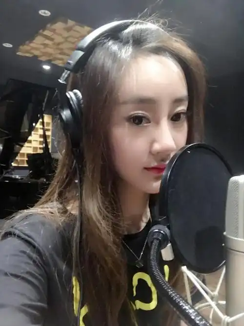 rola王一 - 遇到(cover 方雅贤)