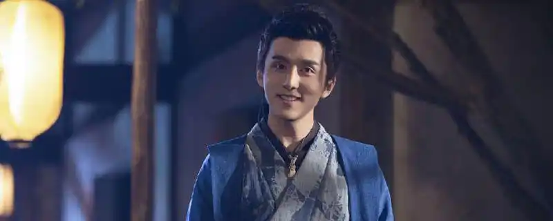 大宋少年志的丁二是好的还是坏的