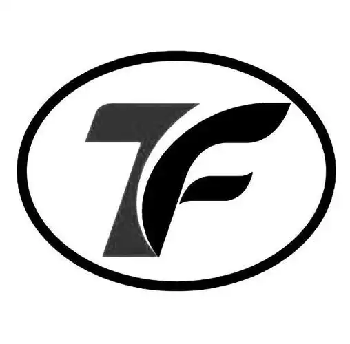 tf 商标公告