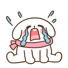 大哭qq喜怒哀乐表情 qq表情大全 qq表情