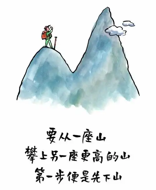 小林哲理漫画集锦