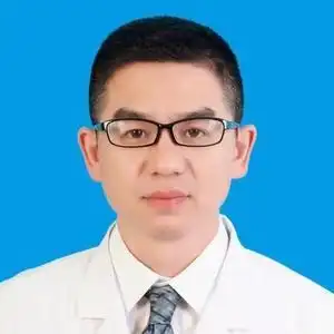 产科男医生日常胎动37周到38周胎动才会慢慢减少