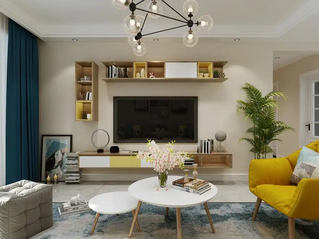 您正在访问第198页_浪漫沙发背景墙效果图,浪漫沙发背景墙效果图案例_