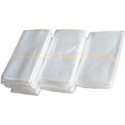 包装盒塑封热缩首饰饰品玩具圆柱杯子礼品水果塑封膜