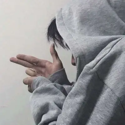 男孩子的干净,温柔头像_男生头像_我要个性网