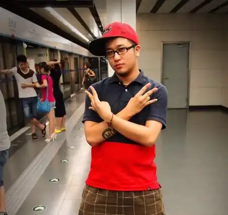 【图】褚乔中国好歌曲演唱原创歌曲晚安 全国公路皮卡巡演成功开启