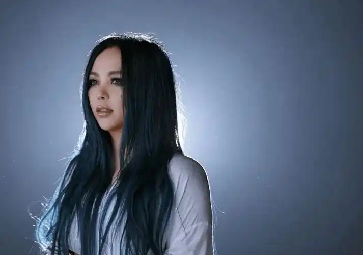 张惠妹西安演唱会门票_张惠妹巡演西安站【订票】-大河票务网官方网站