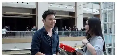 有种"整容"叫邓紫棋分手,前男友林宥嘉没变样,她却脱胎换骨了