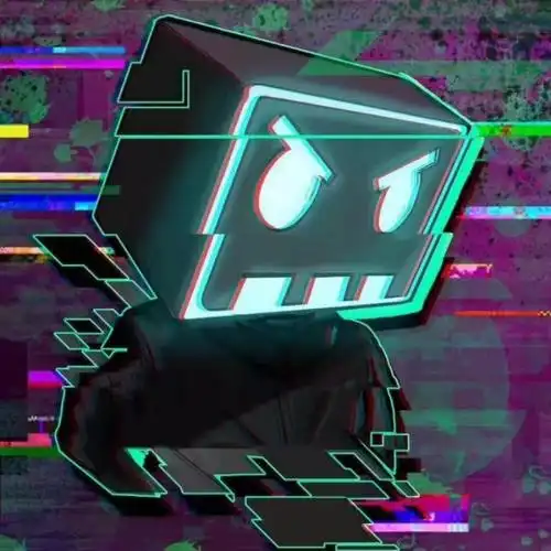 梦幻电音开启专属绚烂异世界