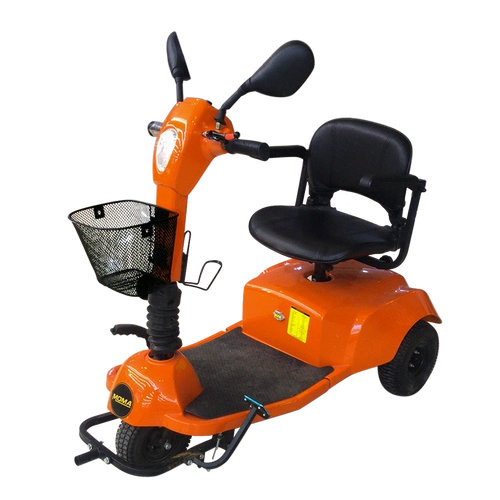 磨玛moma清洁设备