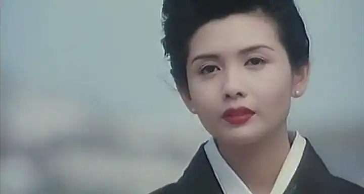 《古惑仔》系列电影是香港电影史上无法回避的一笔.