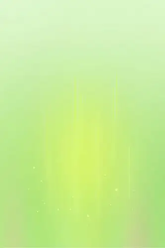 960_1440竖版 竖屏