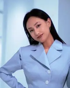 深港在线_深圳香港生活资讯门户网站_知名网络媒体