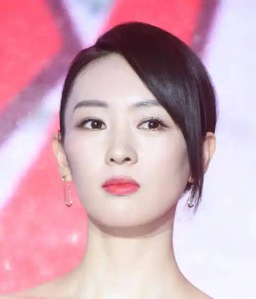 最新消息,童瑶荣获第30届金鹰奖最佳女演员奖_大江_获奖_顾佳