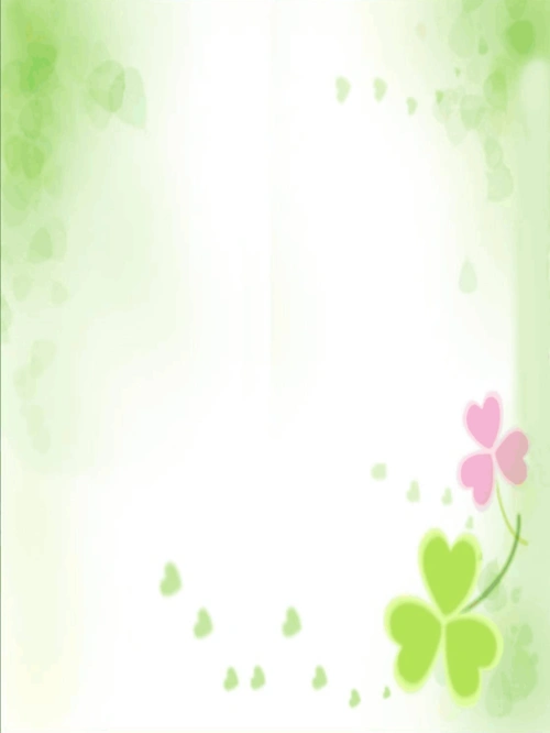 1129_1504竖版 竖屏