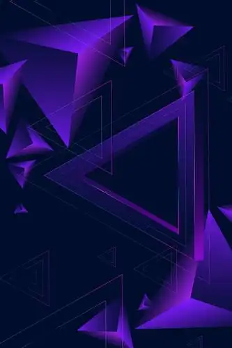 3d立体科技未来背景海报 3d 立体 科技 未来 电子 音乐 蓝色 海报