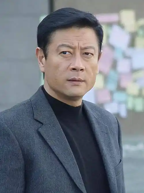 老戏骨巫刚:离婚20年无儿无女,63岁仍单身,和陈瑾老来作伴_赵英_时候