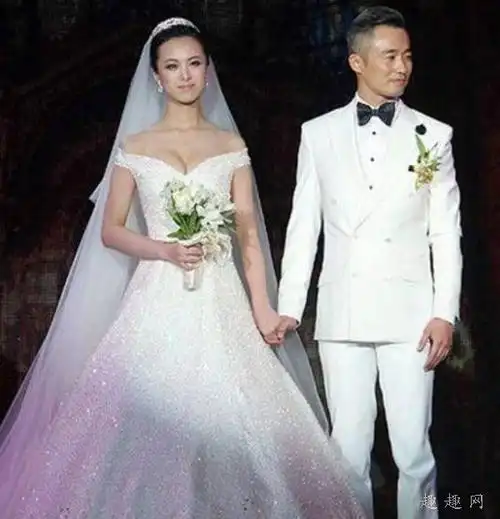 程雷老婆王萌萌个人资料王萌萌程雷结婚照
