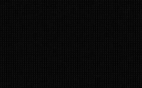 灰色的骷髅交叉全高清壁纸和背景